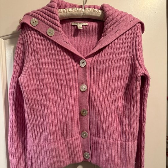 Chunky Sweater - Picture 1 of 3